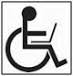 accessibility disclaimer